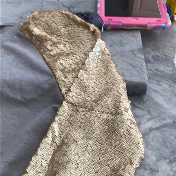 Christmas Sweatshirt Woman’s Size L - Picture 4 of 4